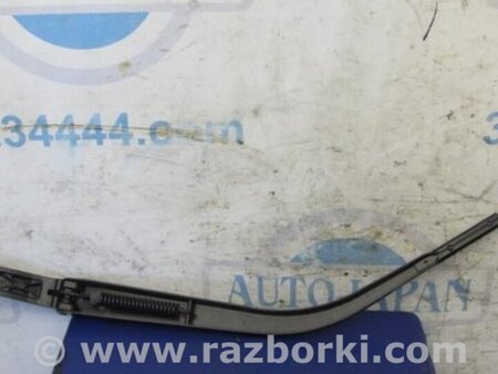 ФОТО Поводок дворника для Mitsubishi ASX Киев