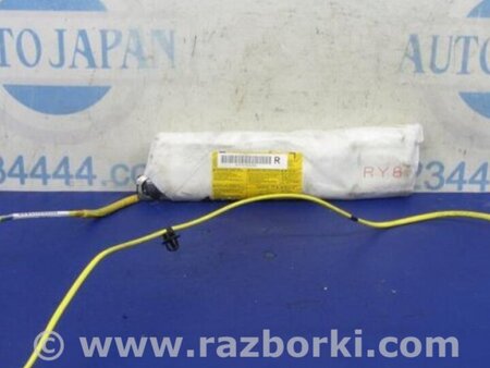 ФОТО Airbag сидения для Mitsubishi ASX Киев