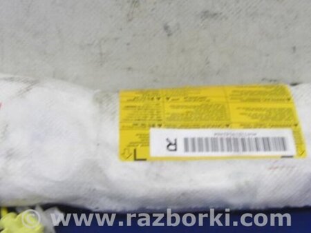 ФОТО Airbag сидения для Mitsubishi ASX Киев