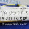ФОТО Airbag сидения для Mitsubishi ASX Киев