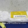 ФОТО Airbag сидения для Mitsubishi ASX Киев