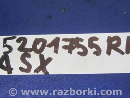 ФОТО Блок электронный для Mitsubishi ASX Киев