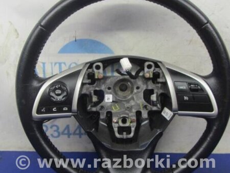 ФОТО Руль для Mitsubishi ASX Киев