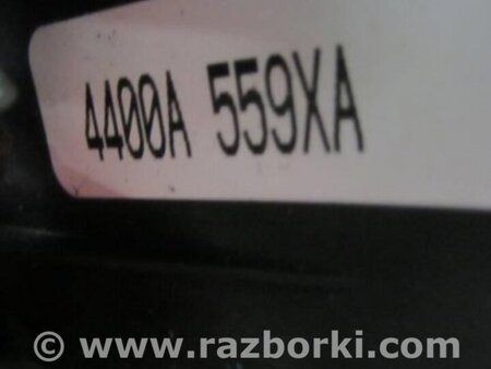 ФОТО Руль для Mitsubishi ASX Киев