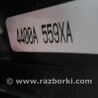 ФОТО Руль для Mitsubishi ASX Киев
