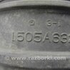 ФОТО Патрубок воздушного фильтра для Mitsubishi ASX Киев