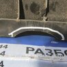 ФОТО Крышка корпуса воздушного фильтра для Mitsubishi ASX Киев