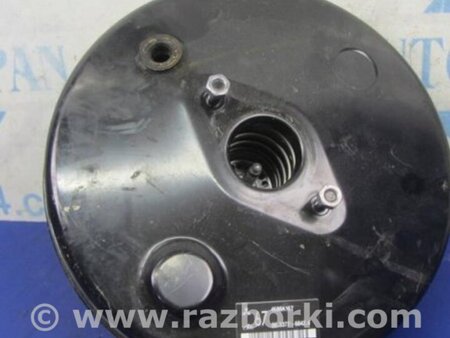 ФОТО Вакуумный усилитель для Mitsubishi ASX Киев