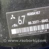 ФОТО Вакуумный усилитель для Mitsubishi ASX Киев