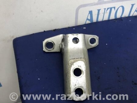 ФОТО Петля двери верхняя для Mitsubishi ASX Киев