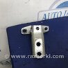 ФОТО Петля двери верхняя для Mitsubishi ASX Киев