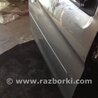 ФОТО Дверь для Mitsubishi ASX Киев