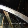 ФОТО Дверь для Mitsubishi ASX Киев