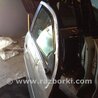 ФОТО Дверь для Mitsubishi ASX Киев