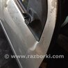 ФОТО Дверь для Mitsubishi ASX Киев