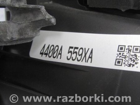 ФОТО Руль для Mitsubishi ASX Киев
