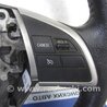 ФОТО Руль для Mitsubishi ASX Киев