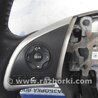 ФОТО Руль для Mitsubishi ASX Киев