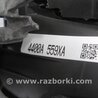 ФОТО Руль для Mitsubishi ASX Киев