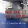 ФОТО Главный тормозной цилиндр для Mitsubishi ASX Киев
