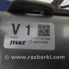 ФОТО Рулевой вал для Mitsubishi ASX Киев