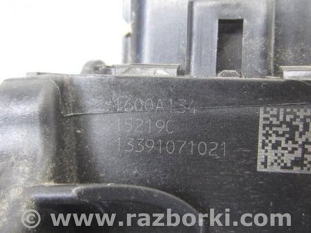 ФОТО Педаль газа для Mitsubishi ASX Киев