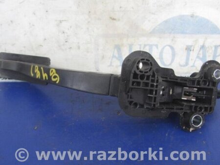 ФОТО Педаль газа для Mitsubishi ASX Киев