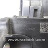 ФОТО Педаль газа для Mitsubishi ASX Киев