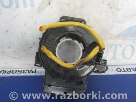 ФОТО Шлейф AirBag для Mitsubishi ASX Киев