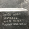 ФОТО Защита днища для Mitsubishi ASX Киев