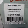 ФОТО Стекло двери для Mitsubishi ASX Киев