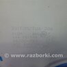 ФОТО Стекло двери для Mitsubishi ASX Киев