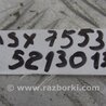ФОТО Датчик удара для Mitsubishi ASX Киев