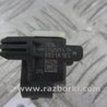 ФОТО Датчик удара для Mitsubishi ASX Киев