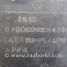 ФОТО Дефлектор торпеды для Mitsubishi ASX Киев
