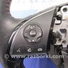 ФОТО Руль для Mitsubishi ASX Киев