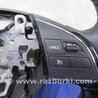 ФОТО Руль для Mitsubishi ASX Киев
