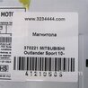 ФОТО Магнитола для Mitsubishi ASX Киев