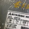 ФОТО Магнитола для Mitsubishi ASX Киев