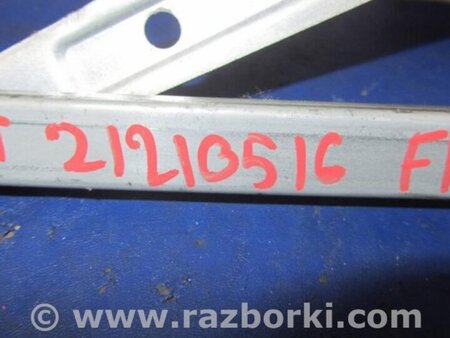 ФОТО Стеклоподъемник для Mitsubishi ASX Киев