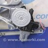 ФОТО Стеклоподъемник для Mitsubishi ASX Киев