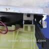 ФОТО Кулиса переключения АКПП для Mitsubishi ASX Киев