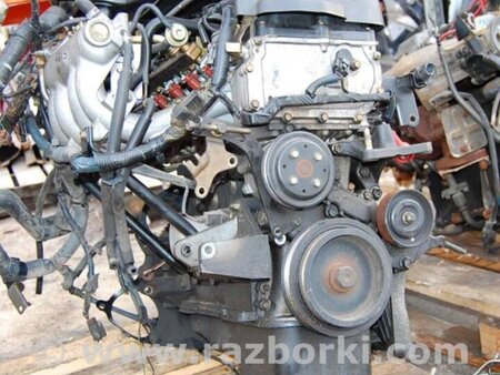 ФОТО Кнопка курсовой устойчивости для Mitsubishi ASX Киев