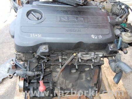 ФОТО Кнопка курсовой устойчивости для Mitsubishi ASX Киев