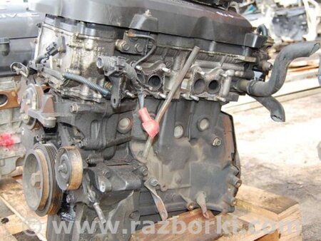 ФОТО Кнопка курсовой устойчивости для Mitsubishi ASX Киев