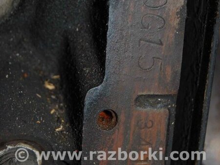 ФОТО Кнопка курсовой устойчивости для Mitsubishi ASX Киев