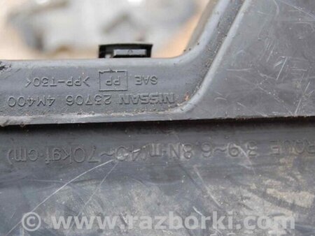 ФОТО Кнопка курсовой устойчивости для Mitsubishi ASX Киев