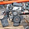 ФОТО Кнопка курсовой устойчивости для Mitsubishi ASX Киев