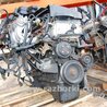 ФОТО Кнопка курсовой устойчивости для Mitsubishi ASX Киев