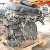 ФОТО Кнопка курсовой устойчивости для Mitsubishi ASX Киев